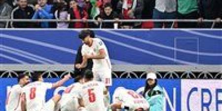 موعد مباراة الأردن وكوريا الجنوبية في تصفيات آسيا المؤهلة لكأس العالم 2026 والقنوات الناقلة والتشكيل المتوقع