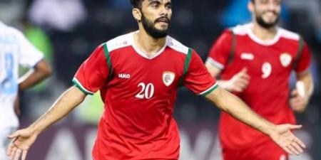 يلا شوت بث مباشر مباراة عمان والكويت في تصفيات كأس العالم آسيا 2024