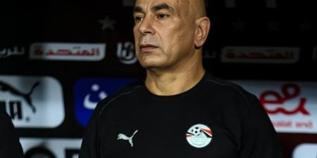 عطية السيد: مدرب المنتخب لا يمكن أن يتفق عليه 110 مليون