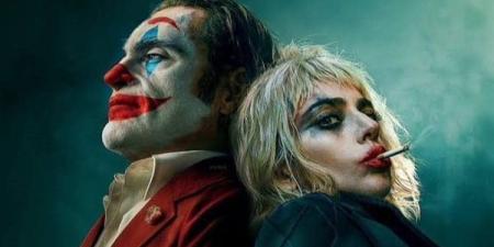 بعد أسبوعين.. "Joker 2" يواصل إخفاقه بشباك التذاكر