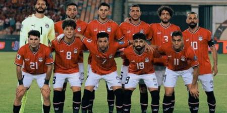 كريم رمزي: الغيابات ستؤثر على تشكيل منتخب مصر أمام موريتانيا