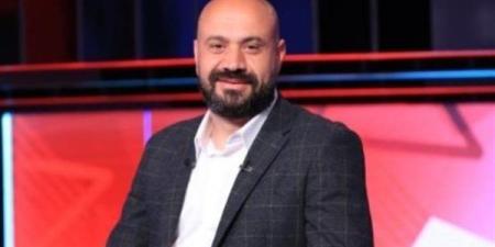 رضا شحاتة يكشف عن اللاعب الأهم في منتخب مصر مع حسام حسن