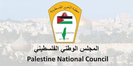 الوطني الفلسطيني: تصريحات وزيرة خارجية ألمانيا خروج عن القيم الإنسانية وشرعنة للإبادة الجماعية