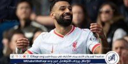 مدرب صلاح السابق: اللاعب اتظلم بعدم تحقيق الكرة الذهبية