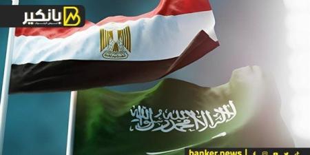 صفقات العيار الثقيل لسه جاية.. قصة الاستثمارات السعودية في مصر