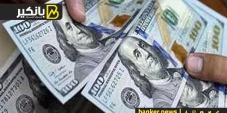 سعر الدولار أمام الجنيه المصري في تعاملات اليوم الجمعة 18-10-2024