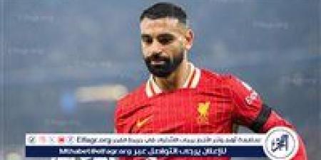 ليفربول يضحي بنجمه مقابل بقاء صلاح