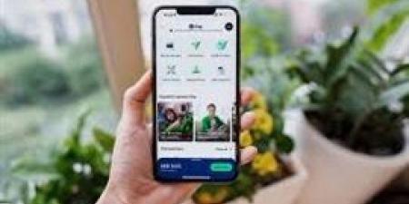 منصّة "Careem Pay" تطلق خدمة التحويلات الفورية برسوم منخفضة إلى لبنان