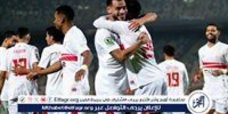 عبدالخالق: الزمالك يستحق ركلة جزاء أمام سيراميكا..وهذا سبب التعادل