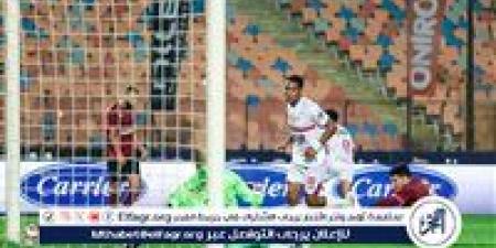 لاعب الزمالك السابق: تعرضنا لظلم تحكيمي أمام سيراميكا كليوباترا