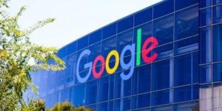 جوجل تطلق تطبيق Google Wallet فى مصر يناير 2025