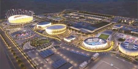 حصاد وزارة الشباب فى 2024 ومستهدفات العام الجديد.. طفرة كبيرة بالمشروعات الرياضية.. وجيل جديد من المنشآت الذكية فى العاصمة الإدارية