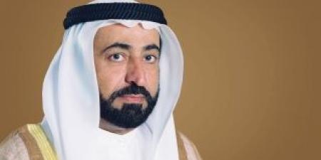 حاكم الشارقة يعتمد الموازنة العامة للإمارة بـ 42,007 مليار درهم لعام 2025