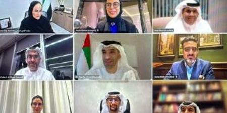 "الإمارات للدواء" توصي بتبني الذكاء الاصطناعي لتحسين عمليات التصنيع والتوزيع