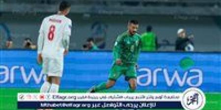 موعد مباراة السعودية واليمن في كأس الخليج العربي 26 والقنوات الناقلة