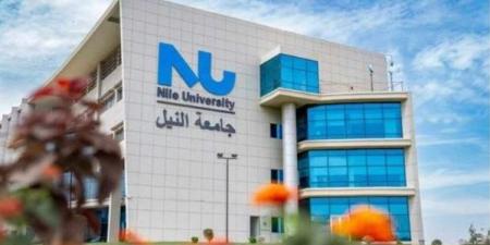 وظيفة جامعة.. جامعة النيل تعلن عن وظائف أعضاء هيئة تدريس في عدد من التخصصات.. سجل هنا