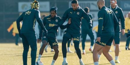 النصر ينفي رفض النصيري الانتقال