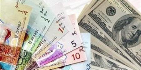 استقرار سعر الدولار في الكويت عند 0.308 دينار واليورو عند 0.320