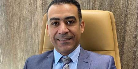 «ماي هوم للتطوير العقاري» تستعد لإطلاق مشروع جديد بالعاصمة الإدارية خلال يناير 2025