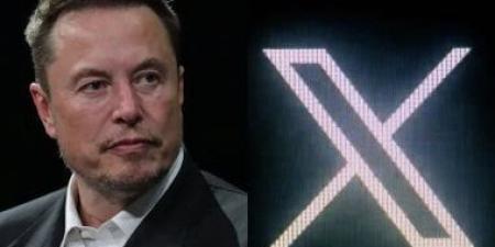 حصاد SpaceX.. الانجازات الجديدة من شركة الفضاء الخاصة بـ"إيلون ماسك" 2024