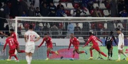 مشجعون: بينتو لم يضيف شيئاً للمنتخب.. واللاعبون "ما قصروا لكن لا يوجد حظ"