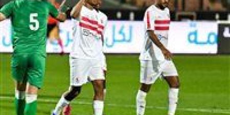 مشاركات إفريقيا ومحلية.. ماذا ينتظر الزمالك في يناير القادم؟