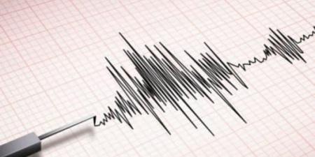 أنباء عن زلزال بقوة 4.9 درجات يضرب الأرجنتين.. ما التفاصيل؟