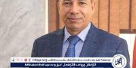 تعرف على.. حصاد جامعة المنصورة من الإنجازات والأنشطة والاتفاقيات الدولية في 2024