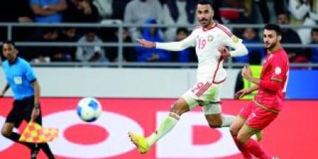 خالد إسماعيل: رصيد بينتو نفد.. والمنتخب يحتاج إلى مدرب وطني