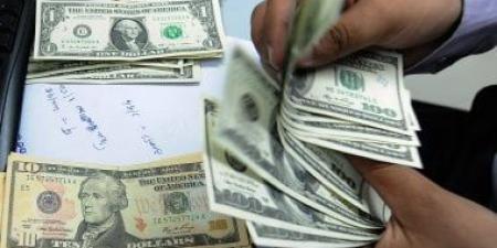 سعر الدولار اليوم السبت 4-1-2025.. متوسط الشراء 50.70 جنيه