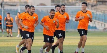 موعد مباراة البنك الأهلي وبترول أسيوط في كأس مصر