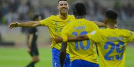 بث مباشر مباراة شباب الأهلي والنصر في الدوري الإماراتي