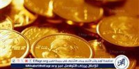 الآن.. سعر الجنيه الذهب اليوم الاثنين 6-1-2024 في محافظة قنا