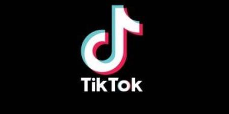 هل تستغنى Tik Tok عن 7 آلاف من موظفيها بأمريكا الجمعة المقبلة؟