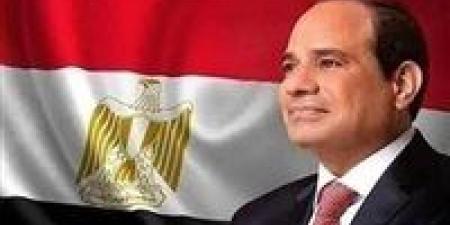 الرئيس السيسي يشهد توقيع 4 مذكرات تفاهم بين مصر وقبرص واليونان