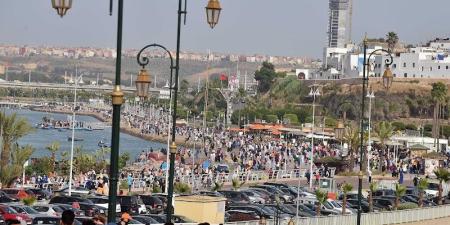 المغرب يتراجع في "الذكاء العالمي"