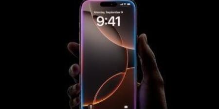 كاميرا iPhone 17 Pro .. قدرات تصوير أقوى بدقة 48 ميجابكسل