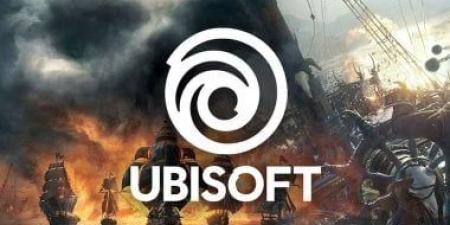 Ubisoft تؤجل طرح لعبة Assassin's Creed Shadows من جديد لهذا السبب