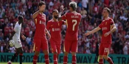 ليفركوزن يهزم دورتموند ويواصل مطاردة صدارة الدوري الألماني