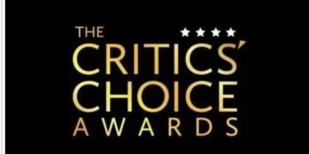 تأجيل حفل Critics Choice بسبب حرائق الغابات في لوس أنجلوس