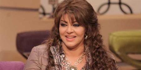 اليوم.. محاكمة مساعدة الفنانة هالة صدقي في اتهامها بالتهديد والابتزاز