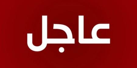 العميد سريع: نؤكد أن العدوان الأمريكي لن يثنينا عن تأدية واجباتنا الدينية والأخلاقية والإنسانية تجاه الشعب الفلسطيني