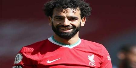 محمد صلاح ينافس 7 لاعبين على جائزة لاعب شهر ديسمبر في الدوري الإنكليزي