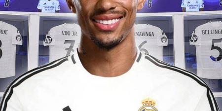 نجم ليفربول ينهي رحلته مع “الريدز” ليبدأ رحلة جديدة مع ريال مدريد