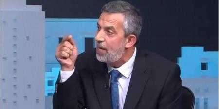 يحيى ابو عبود يتقدم في انتخابات موقع نقيب المحامين