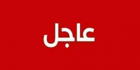 داعش يتبنى أول هجوم ضد القوات الحكومية السورية الجديدة