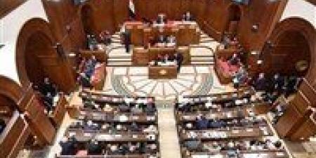 قبل مناقشته بالشيوخ.. التفاصيل الكاملة بشأن الأثر التشريعي لقانون المحميات الطبيعية