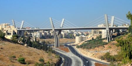 طقس دافئ في أغلب المناطق اليوم ومعتدل الحرارة حتى الثلاثاء