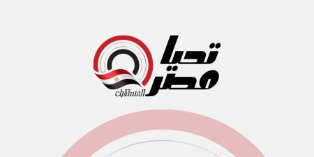 الداخلية تكثف جهودها بالإسكندرية لمواجهة تداعيات الطقس السيئ ومساعدة المواطنين في الشوارع