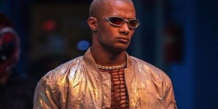 محمد رمضان يعلّق للمرة الأولى على مقارنة برنامجه مع رامز جلال